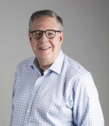 Nick Rister Asset RVI - RVI Solutions for Commercial Assets